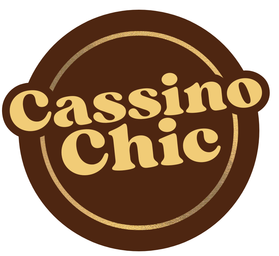 cassinochic